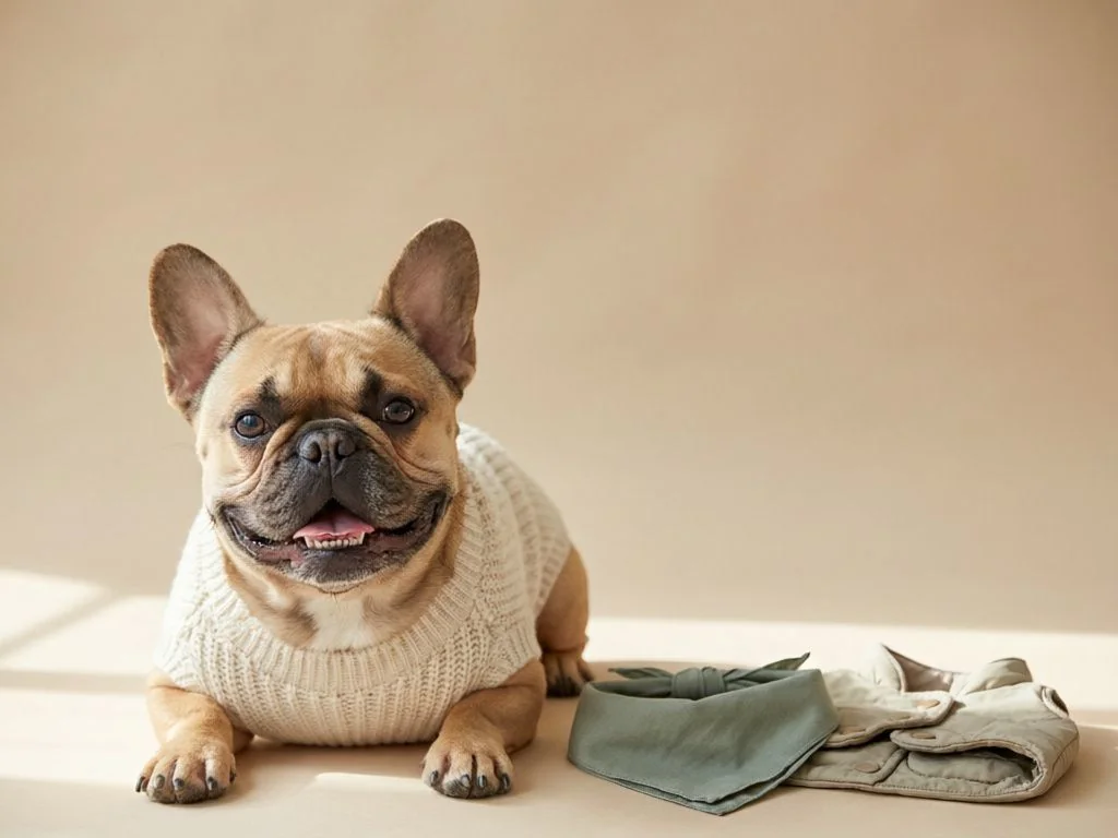 Vêtements et Accessoires