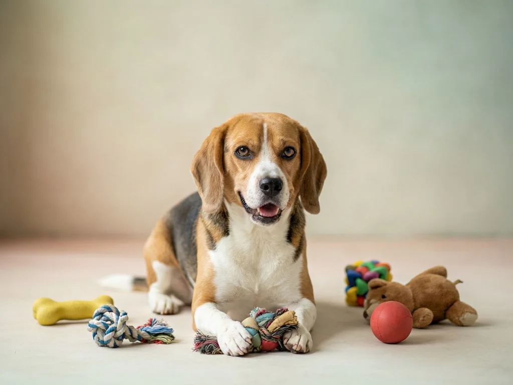 Jouets